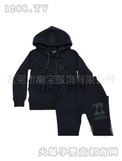 SuperMonkey��ͯ�����\�����b