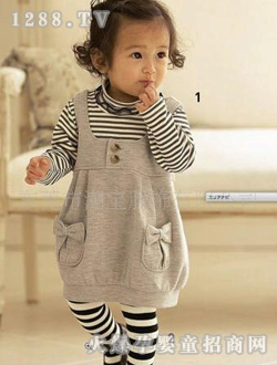 �����l�y�����+����ȹ���b