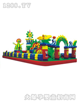 �|�����������o(j��)��ͨ���@