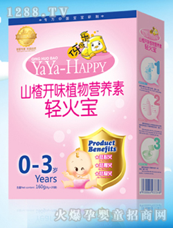 ɽ��_(k��i)ζֲ��I(y��ng)�B(y��ng)���p����