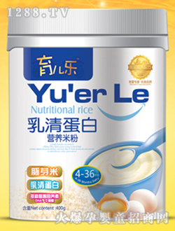 ������(l��)���嵰�נI(y��ng)�B(y��ng)�׷�Ͱ�b