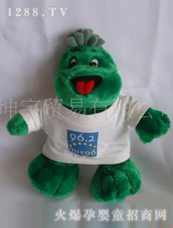 ����¹�������ë�q���