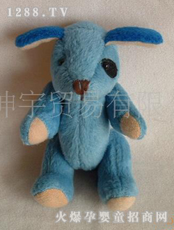 ����ɐ��P(gu��n)��(ji��)С��