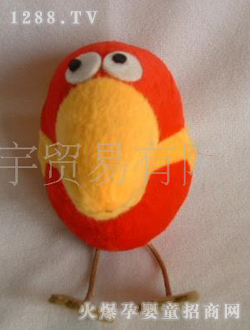 ����ɐ�(��i)��ľ�Bë�q���