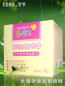 ܽؐ(rn)wo(h)Ę?bio)? title=