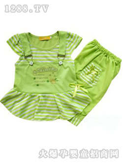 ��ѿ���S�oñŮͯ�������bXXP05