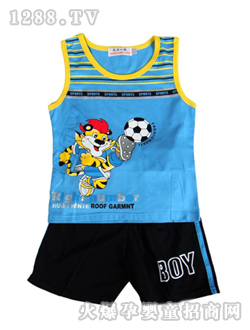 ��ѿ�ϻ������\(y��n)�ӌ����������bH52