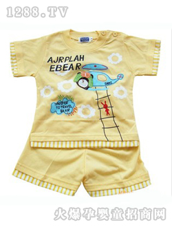 ��ѿС�w�C(j��)�Sɫ�������bXX01