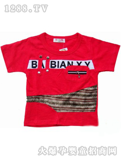 ��ѿС�������T��HH18