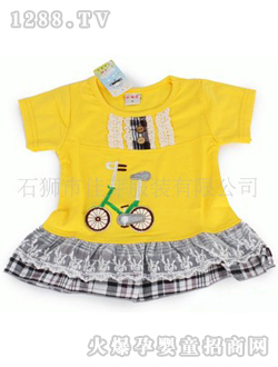 ��ѿ���e����܇?y��n)C�����|(zh��)�B��ȹE37