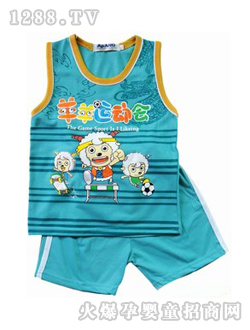 ��ѿ�����\(y��n)��(d��ng)��(hu��)�����bHH312