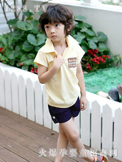 ����С���ӳ���banbina ��ɫ���I