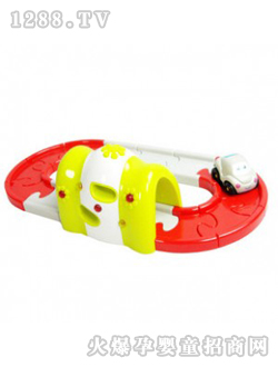 �H�Ӊ����S����܉��܇