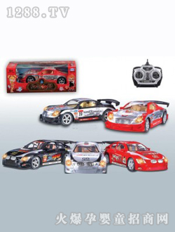 �H�Ӊ����S��ͨ�����b��܇