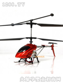 ����ͨ�M���iβʽ���݃x