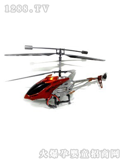 �H�Ӊ����S�����b���w�C