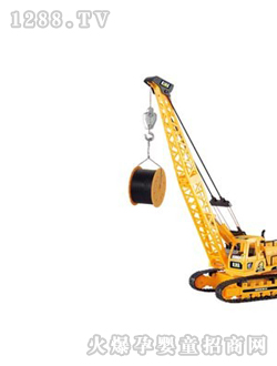 �H�Ӊ����S�b���Ď�����܇