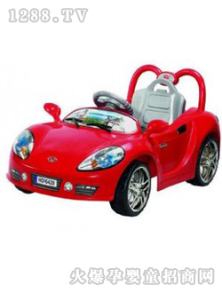 �H�Ӊ����S���ͯ܇