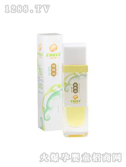 HӉ(mng)S(chng){150ml