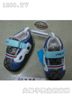 ��ʿ���{(l��n)ɫ����?j��)냺�? title=