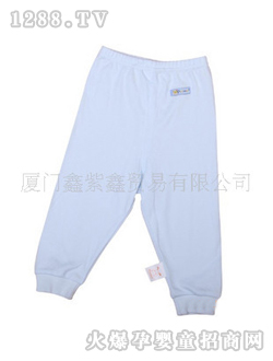 �ȿ��Zĥë���_�܃���ѝ