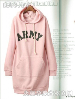 ɽ픘ĸARMYЋDl(wi)