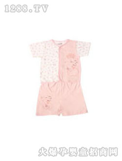 (i)ьСO(png)I(lng)ǰ_(ki)