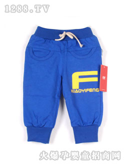 ��ͯ��ĸ�����eѝ�{ɫ