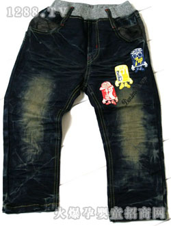 ��ͯ�ɘ�(l��)�D��ţ��ѝ