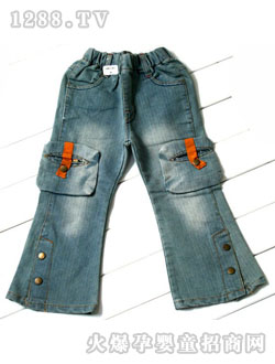 ��ͯŮͯ���ˮϴţ��ѝ