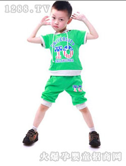 ��ͯ��ĸ���Bñ�ļ����b�Gɫ