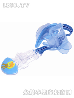 MAM�{(l��n)ɫ���w��������A