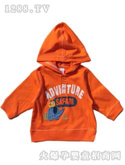 babyworks���ރ�ͯ����