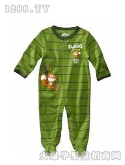 �Nޱ���޾Gɫ�냺�B����