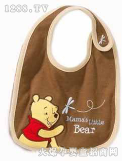 ��˹��S���ܿ�ˮ��