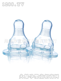 Ø(bio)(zhn)ڏҺB(ti)ɂ(g)b