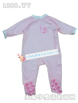 �����L(zh��ng)���ɫ�B�_����