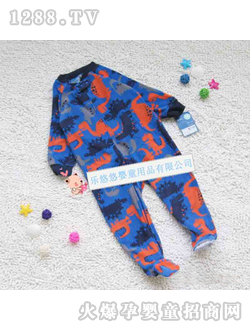 ����?f��)u���q�L(zh��ng)�����С����