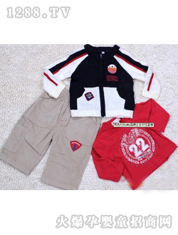 n(gu)tɫL(zhng)䃺ͯb