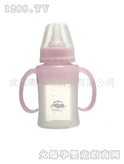 տ˜ʿڏҺRK3049