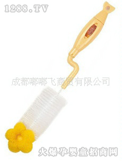 տD(zhun)ƿˢRK3506