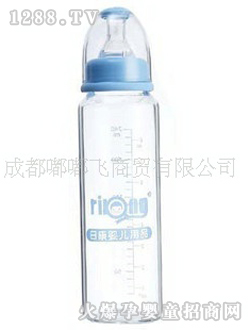 տֱƿRK3042
