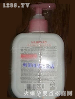 NUK���׃�ϴ�l(f��)ˮ