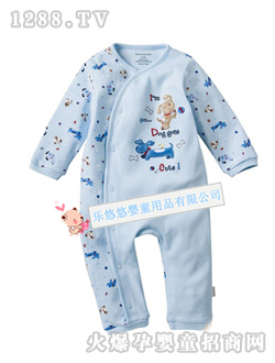 ����С���L���B�w��