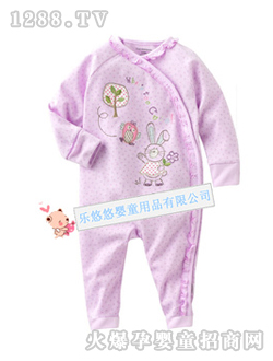 ����С�����L���B�w��