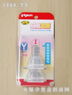 ؐ�Hĸ�錍(sh��)�И�(bi��o)��(zh��n)�ڏ�����