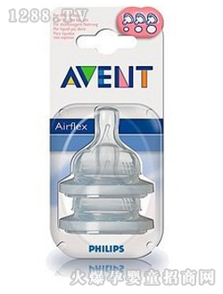 �°������{(di��o)������