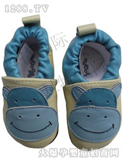 ��(y��u)���{ɫ����냺�W��Ь