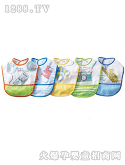 nissen�໨ɫ�냺����