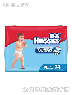 ���漈��ѝ�Ӵ�̖��ֵ�b